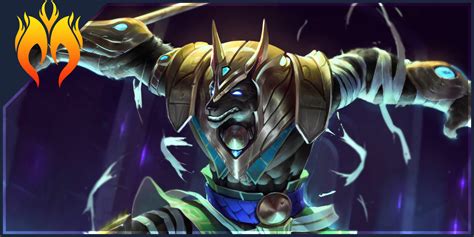 desperate nasus lolpros|Nasus Build Guides, Runes, Items, and Abilities .